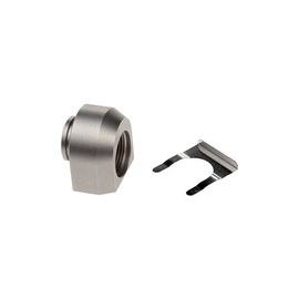 AXIS ACI CONDUIT ADAPTER 3/4IN NPS 2P