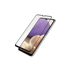 SAMSUNG GALAXY A13 SCREEN PANZERGLASS SCREEN PROTECTOR