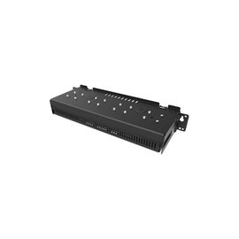 CS6080 CORDLESS 4SLOT CRADLE BLK INCL POWER SUP DC LINE CORD