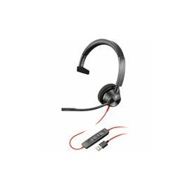 Poly (76J13AA) Headsets/Earsets