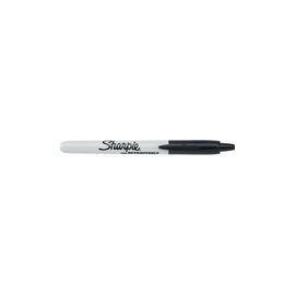 Sharpie (S0810840) Pens/Markers/Highlighters