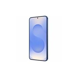 Samsung (SMS936BDBGEUB) Mobile Phones