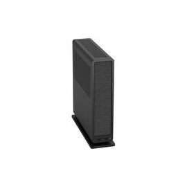 Fractal Design (FDCRID1N11) Computer Cases