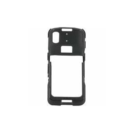 PROTECH - CASE FOR ZEBRA TC22 - TC27 - SOFTBAG