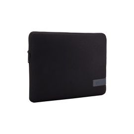 Case Logic (3204905) Carrying Case
