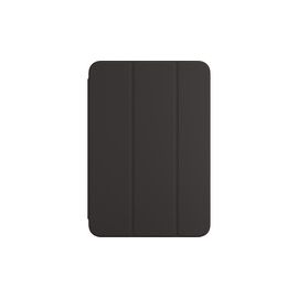 SMART FOLIO FOR IPAD MINI 6TH GENERATION BLACK