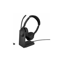 Jabra (25599999889) Headsets/Earsets