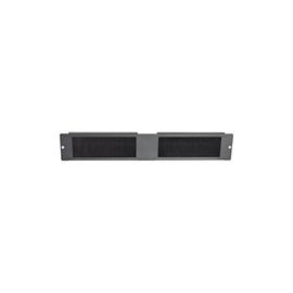 BRUSH ACCS FOR V7 WALL MNT RACK BRUSH PLATE ACC V7 WALL MOUNT RACKS