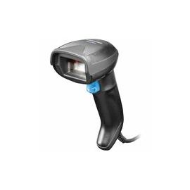 Datalogic (GD4520BKK1DRA) Barcode Scanners