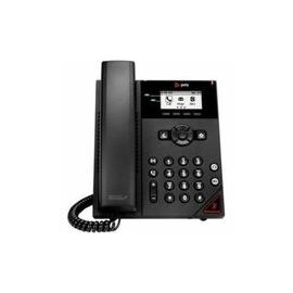 HP (911N0AAAC3) IP Phones