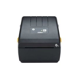 ZD220 DT PRINT STD EZPL 203 DPI EU/UK USB DISPENSER PEELER    IN