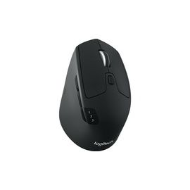 M720 TRIATHLON MOUSE 2.4GHZ/BT - EMEA