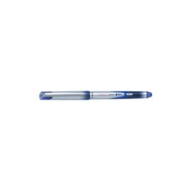 PILOT VBALL ROLLERBALL BLUE BLVB703
