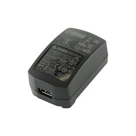 LEVEL VI ADAPTER AU/US/EU/UK 100/240V 2A 5.2V 1.2A 6W