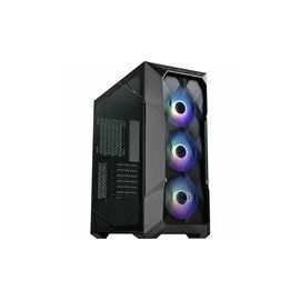 Cooler Master (TD500V2KGNNS00) Computer Cases