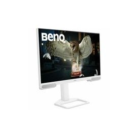 27 4K 95 P3 USB-C (65W) USB-HUB HAS LBL+ TREVOLO SPK REMOTE CONT
