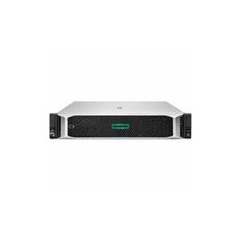 DL380 G10+ 4309Y 64G 8SFF EU SVR