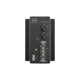 IE family power supply 170W. AC to DC