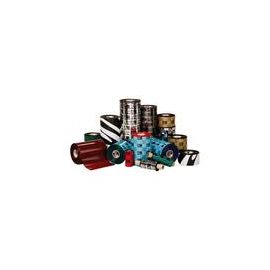 Zebra (02300BK04045) Toner & Cartridge
