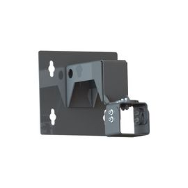 AXIS (01721-001) Mounting Kit