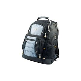 DRIFTER 16  BACKPACK .