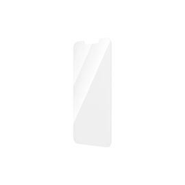 PANZERGLASS APPLE IPHONE 2022 6.1in/13/13 PRO AB