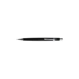 Q CONNECT AUTOMATIC CLUTCH PENCIL