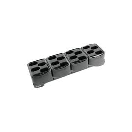 MC93 16SLOT SPARE BATT CHARGER .