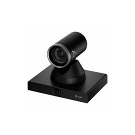 POLY E60 SCMR NO LOCALIZATION