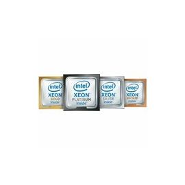 HPE (P49610B21) Microprocessor