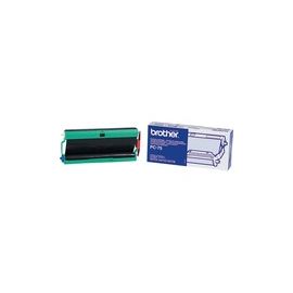 Papertray Universal 144PGS F/ T102/T104/T1016