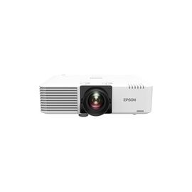 Epson (V11HA25040) Projector
