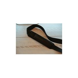 UNLIMITED SHOULDER STRAP BLACK PRO PACK