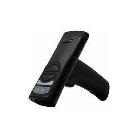 CODE READER KIT CR2100 (BLUETOOTH HANDLED BLACK) BATTER