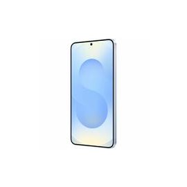 Samsung (SMS931BLBGEUB) Mobile Phones