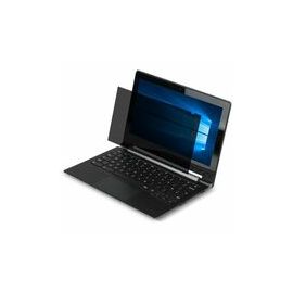 PRIVACY SCREEN 13.3 WIDESCREEN WIDESCREEN