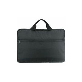 MOBILIS (003060) Carrying Case