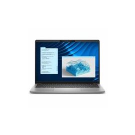 LATITUDE 5455 XPLUS8C 16GB 512GB 14IN FHD+ W11P / 1Y BASIC