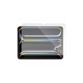 IPAD PRO M4 11IN (2024) TEMPERED GLASS SCREEN PROTECTOR