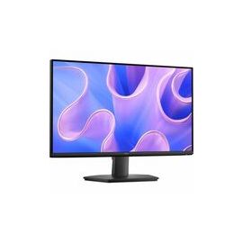 SE2725HM 27 MONITOR .