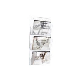 CEP CRYSTAL RECEPTION WALL FILE PK3