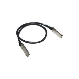 ARUBA 100G QSFP28 TO QSFP STOCK .