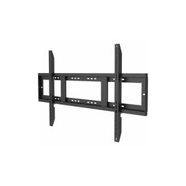 ViewSonic (VBWMK003) Stands & Equipment Cabinets