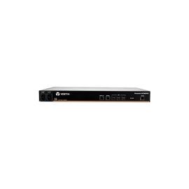 VERTIV (ACS8016MDAC-404) Terminal & Device Server