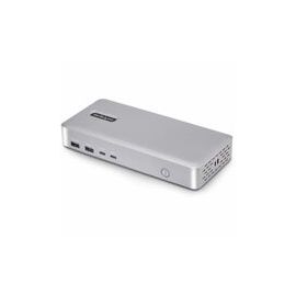 StarTech.com (155UEUSB4DOCK) Docking Stations