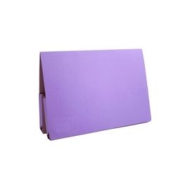 Guildhall (214MVEZ) File Folders