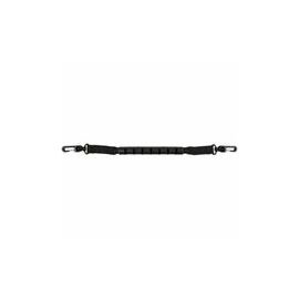 ET5X HANDLE STRAP .