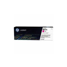827A MAG LASERJET TON CART