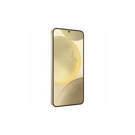 Galaxy S24+ Unlocked | 512GB | Amber Yellow