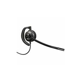 EncorePro HW540 Convertible H/S (N/C)